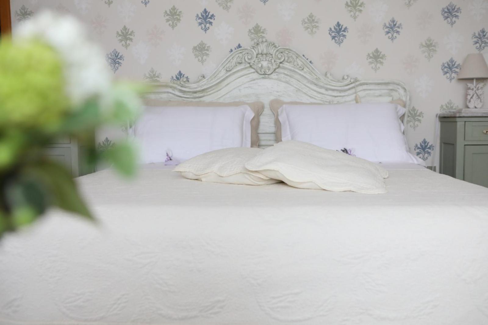 Salge B&B Residenza Di Charme Колоннелла Екстер'єр фото