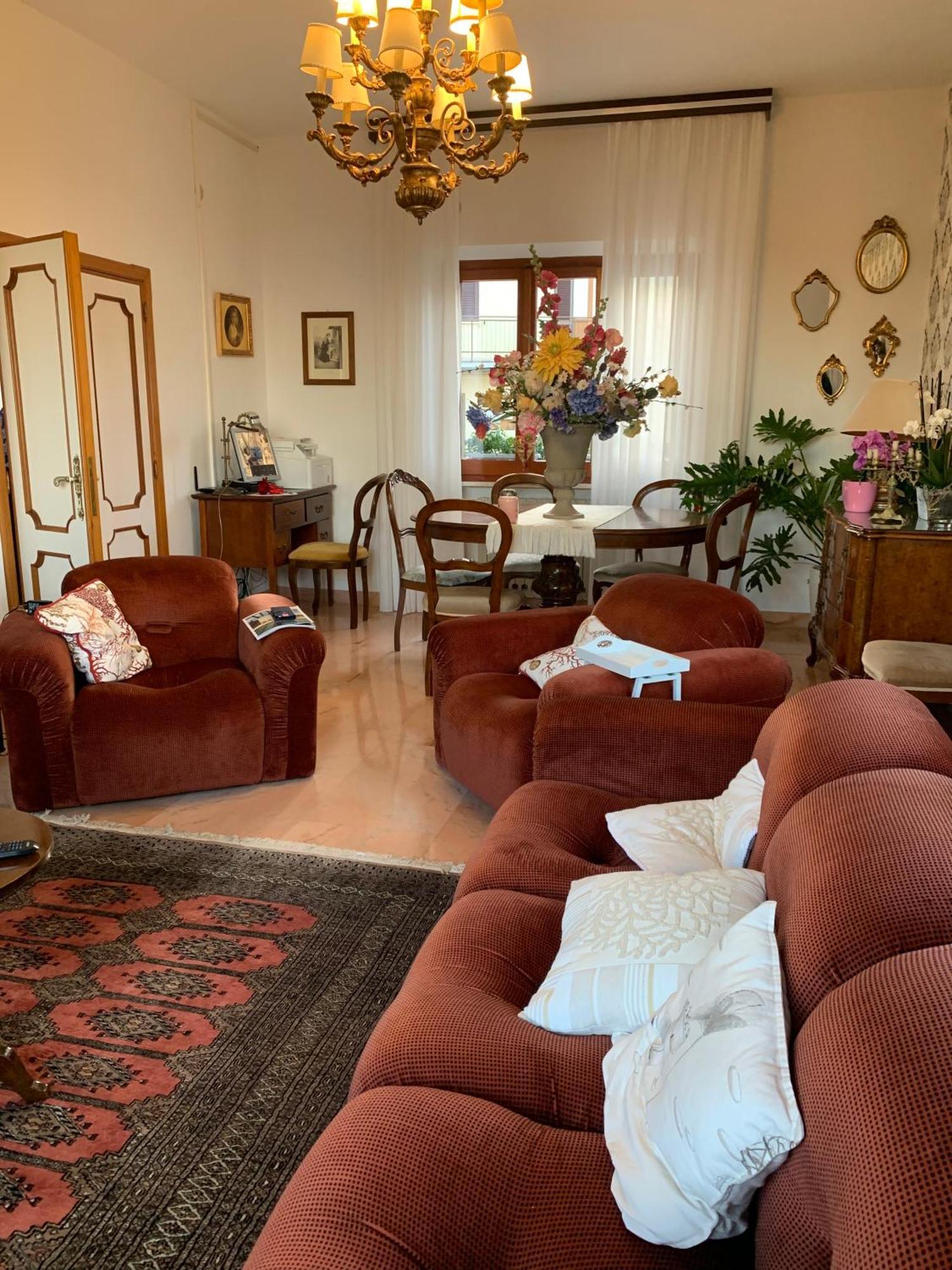 Salge B&B Residenza Di Charme Колоннелла Екстер'єр фото