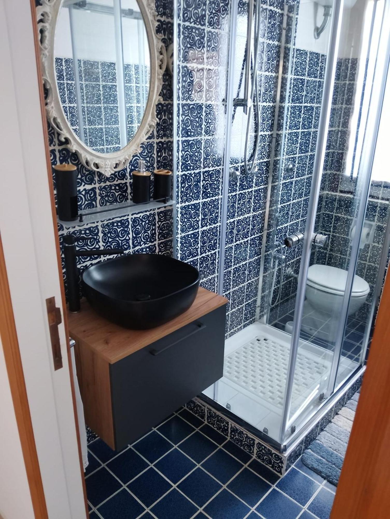 Salge B&B Residenza Di Charme Колоннелла Екстер'єр фото